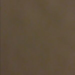 Meet your Posher, Caidance